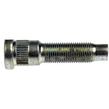 Dorman 610479.1 Wheel Lug Stud product image 1 of 2