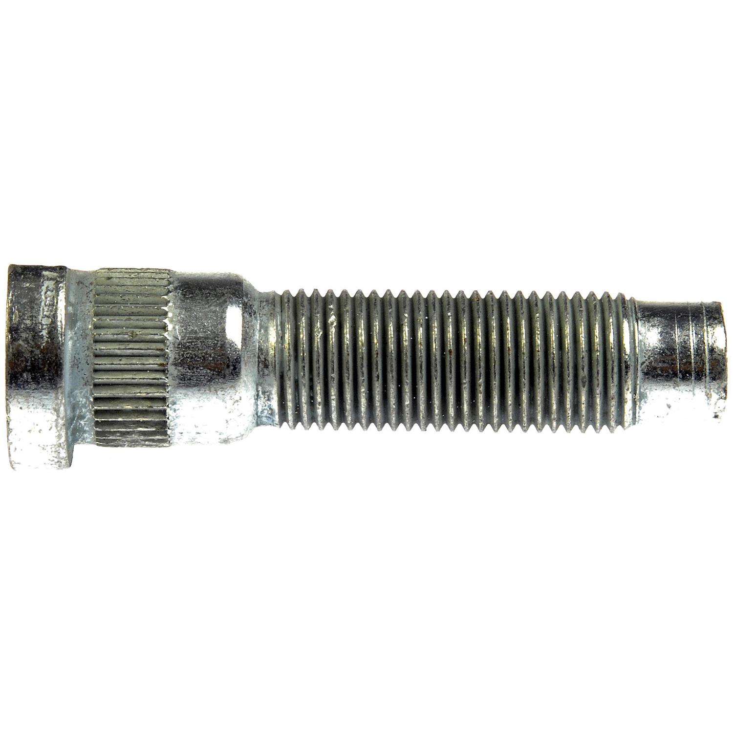Dorman 610480.1 Wheel Lug Stud product image 1 of 2