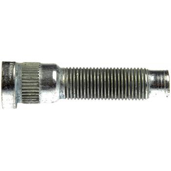 Dorman 610480 Wheel Lug Stud product image 1 of 2