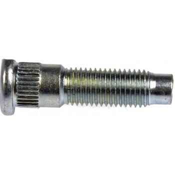 Dorman 610482.1 Wheel Lug Stud product image 1 of 2