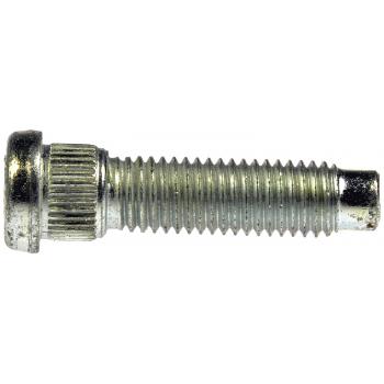 Dorman 610483.1 Wheel Lug Stud product image 1 of 2