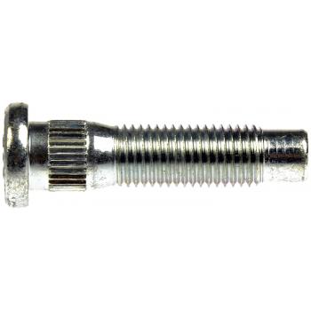 Dorman 610484.1 Wheel Lug Stud product image 1 of 2