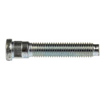 Dorman 610485 Wheel Lug Stud product image 1 of 2