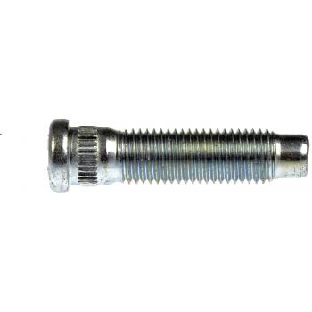 Dorman 610486.1 Wheel Lug Stud product image 1 of 2
