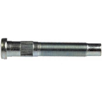 Dorman 610487 Wheel Lug Stud product image 1 of 2