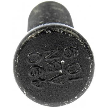 Dorman 610490.1 Wheel Lug Stud product image 1 of 4