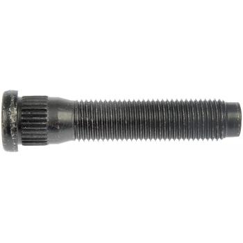 Dorman 610490.1 Wheel Lug Stud product image 2 of 4