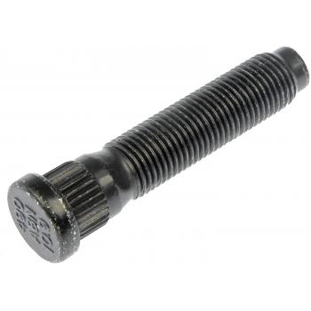 Dorman 610490.1 Wheel Lug Stud product image 3 of 4