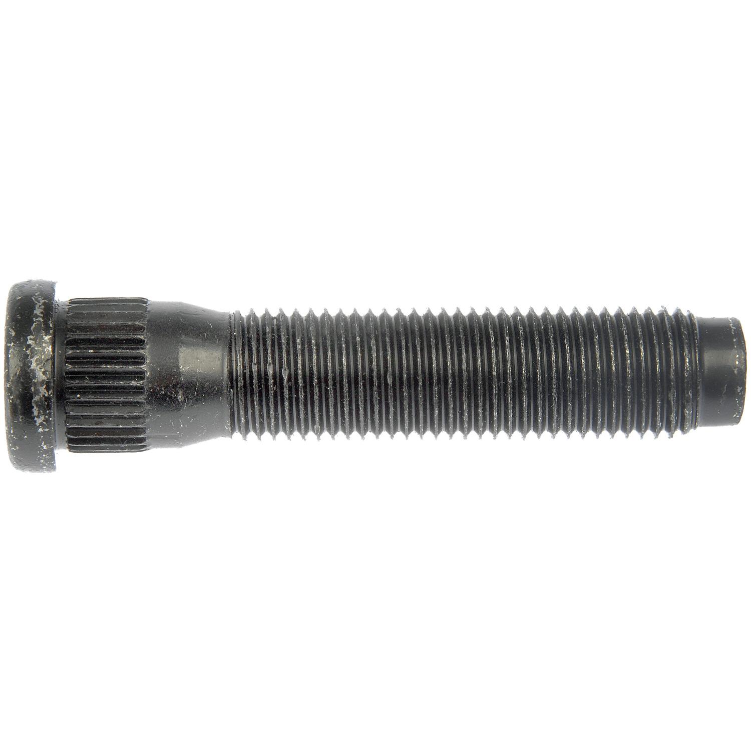 Dorman 610490 - Wheel Lug Stud Dorman 610490 Wheel Lug Stud product image 2 of 4
