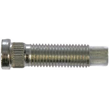 Dorman 610492 Wheel Lug Stud product image 1 of 3