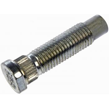 Dorman 610492 Wheel Lug Stud product image 2 of 3