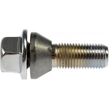 Dorman 610493 - Wheel Lug Bolt Dorman 610493 Wheel Lug Bolt product image 1 of 2