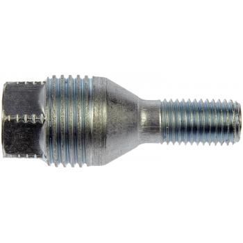 Dorman 610494.1 - Wheel Lug Bolt Dorman 610494.1 Wheel Lug Bolt product image 1 of 2