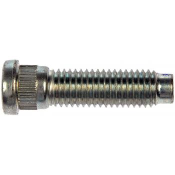 Dorman 610496 Wheel Lug Stud product image 1 of 2