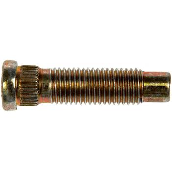 Dorman 610497 Wheel Lug Stud product image 1 of 2