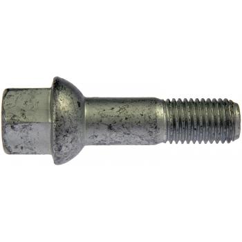 Dorman 610498.1 Wheel Lug Bolt product image 1 of 2
