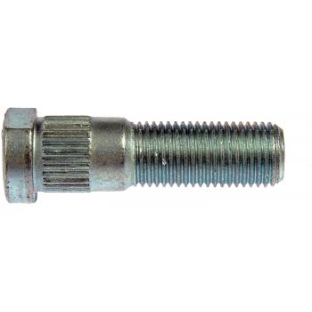 Dorman 610502 - Wheel Lug Stud Dorman 610502 Wheel Lug Stud product image 1 of 2