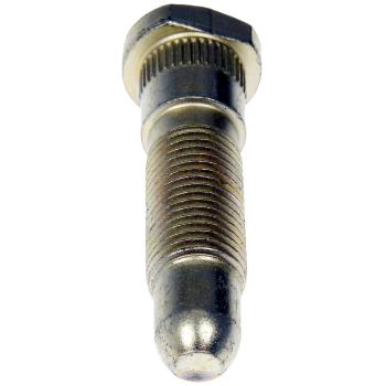 Dorman 610504 - Wheel Lug Stud Dorman 610504 Wheel Lug Stud product image 2 of 4