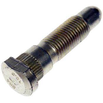Dorman 610504 - Wheel Lug Stud Dorman 610504 Wheel Lug Stud product image 4 of 4