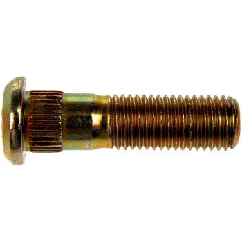 Dorman 610507.1 Wheel Lug Stud product image 1 of 2