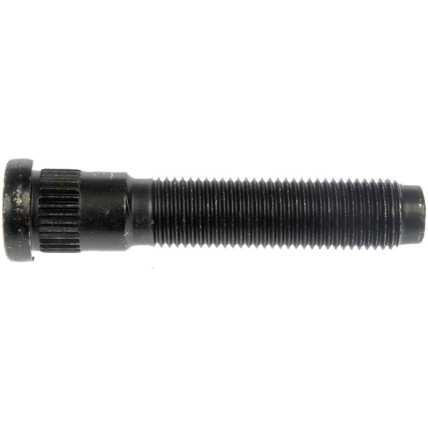 Dorman 610509.1 Wheel Lug Stud product image 2 of 4