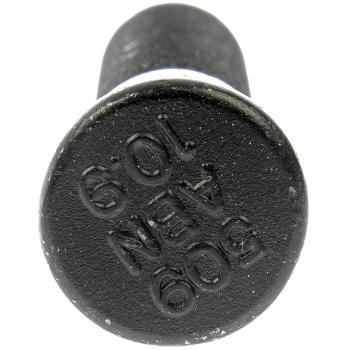 Dorman 610509 Wheel Lug Stud product image 1 of 4