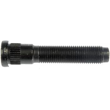 Dorman 610509 Wheel Lug Stud product image 2 of 4