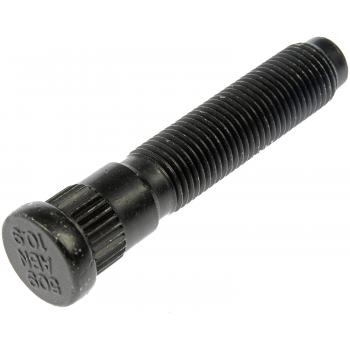 Dorman 610509 Wheel Lug Stud product image 3 of 4