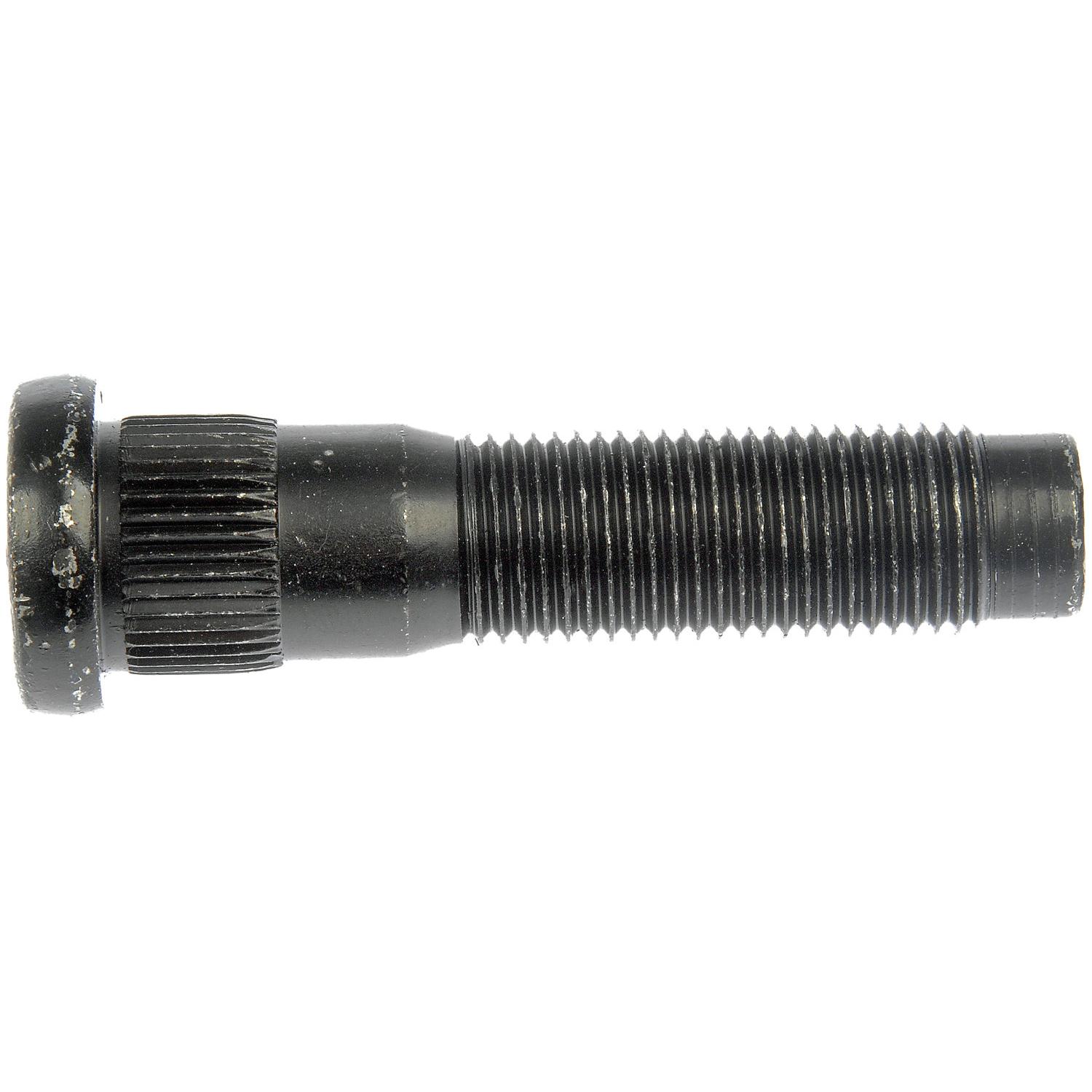 Dorman 610510.1 Wheel Lug Stud product image 2 of 4