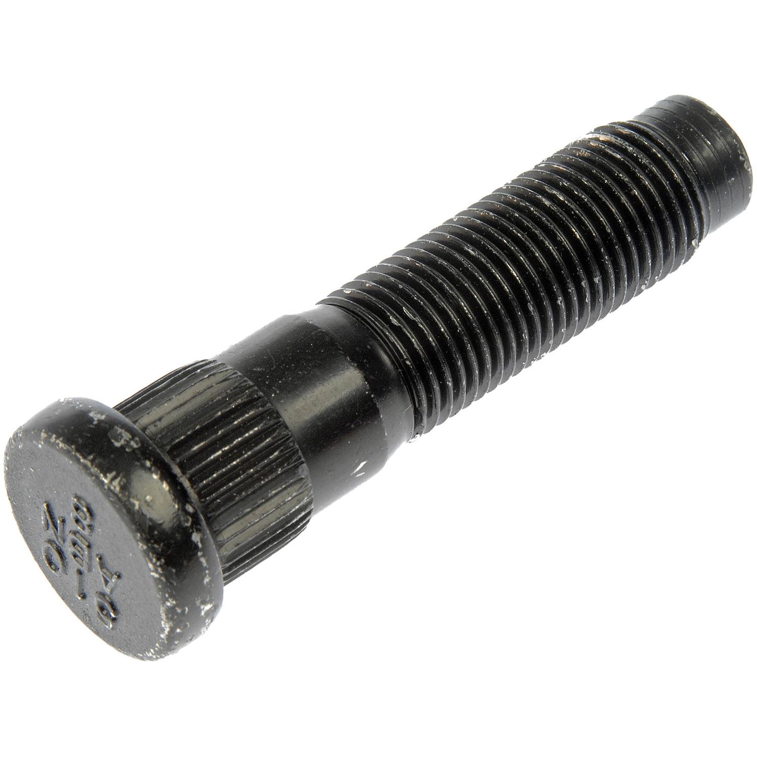 Dorman 610510.1 Wheel Lug Stud product image 3 of 4
