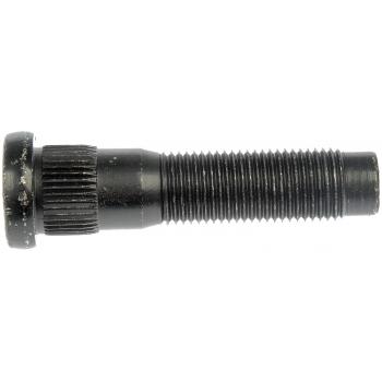 Dorman 610510 Wheel Lug Stud product image 2 of 4