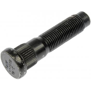 Dorman 610510 Wheel Lug Stud product image 3 of 4