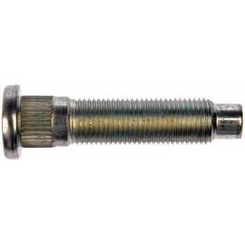 Dorman 610515 Wheel Lug Stud product image 1 of 2