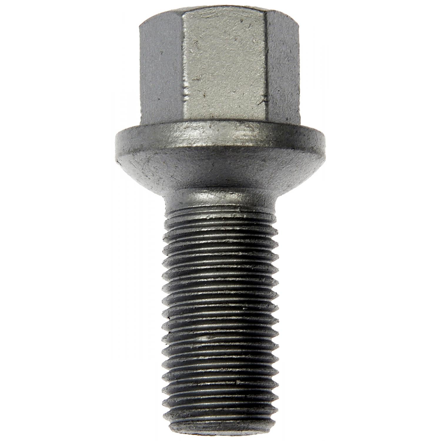 Dorman 610516.1 Wheel Lug Bolt product image 3 of 6