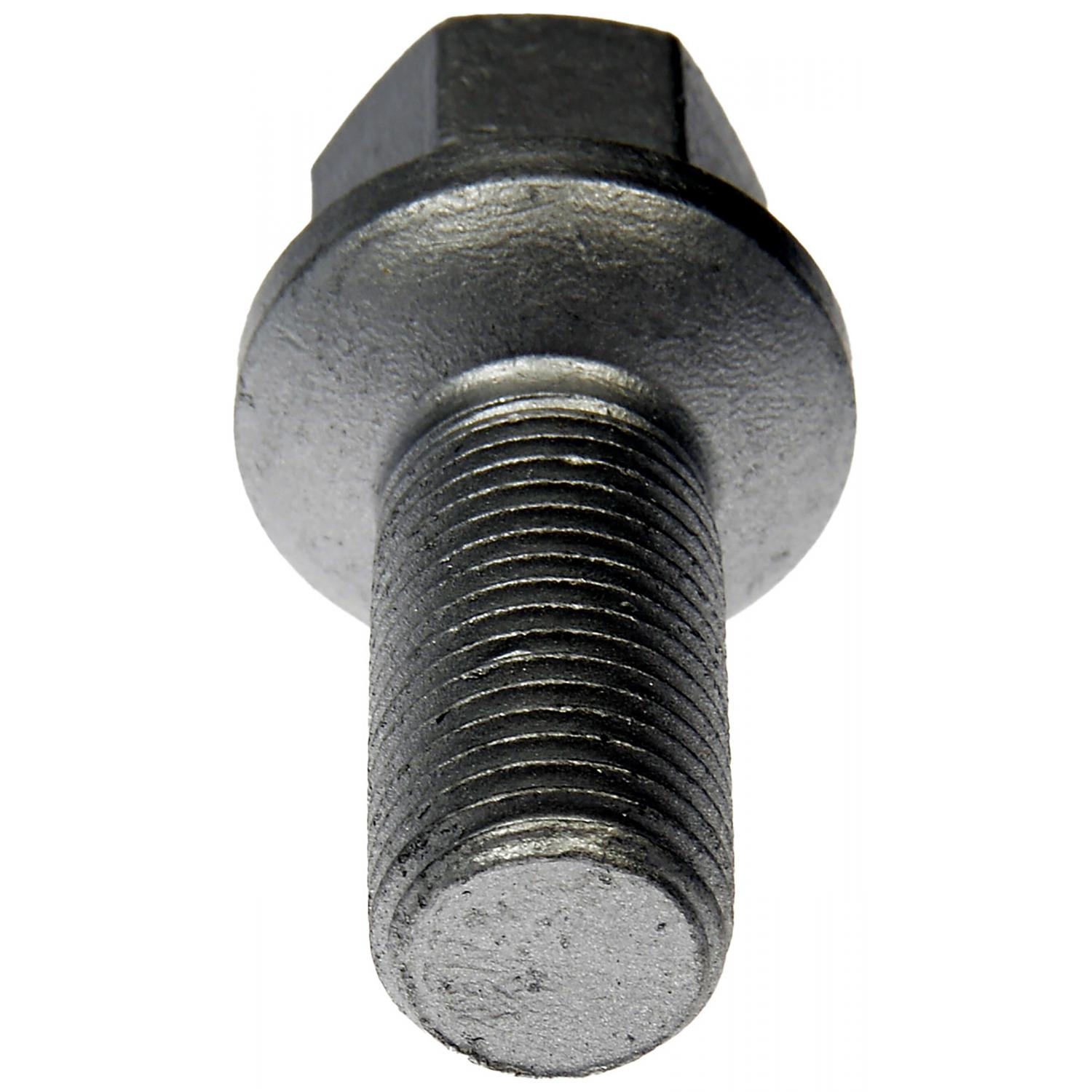 Dorman 610516.1 Wheel Lug Bolt product image 4 of 6