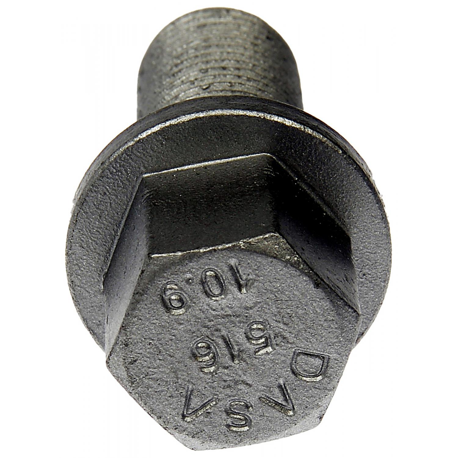 Dorman 610516.1 Wheel Lug Bolt product image 5 of 6