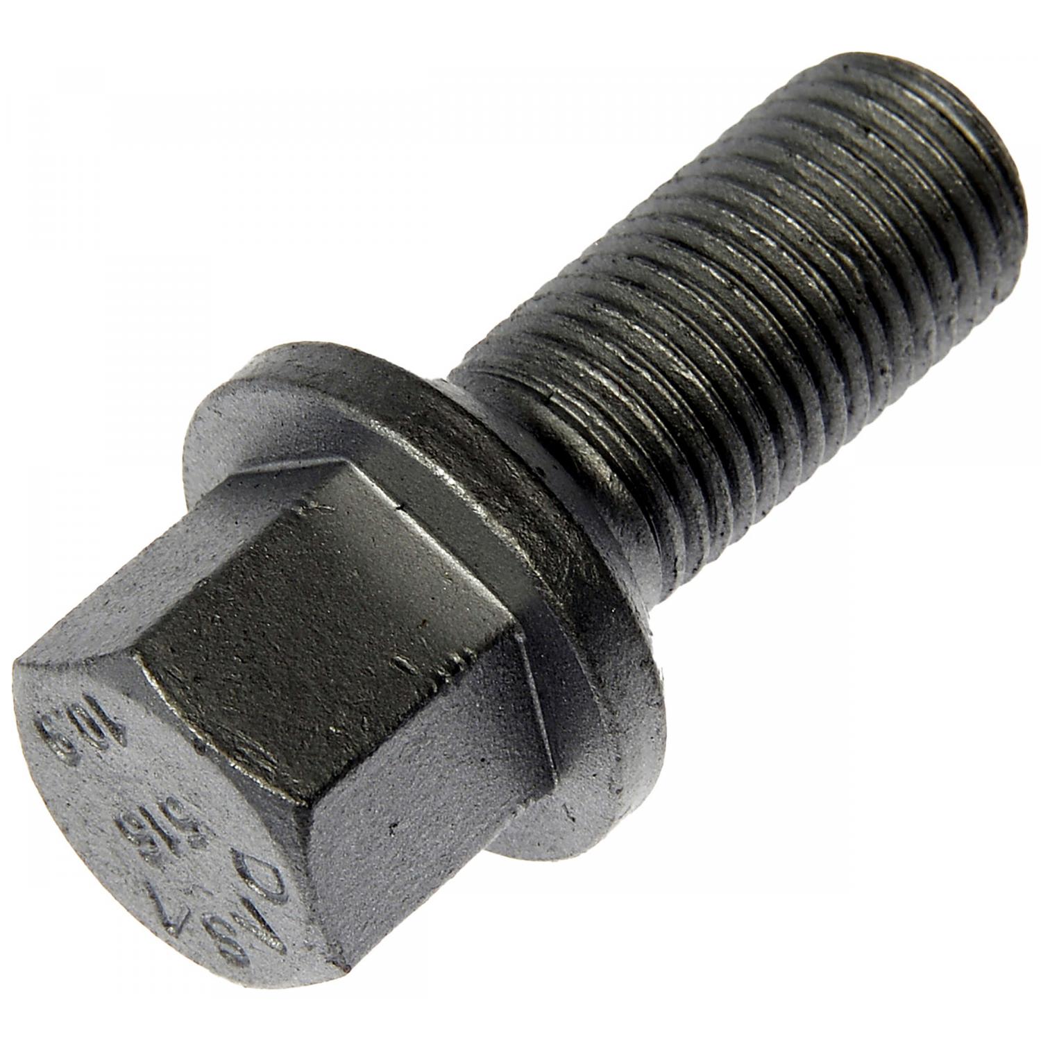 Dorman 610516.1 Wheel Lug Bolt product image 6 of 6