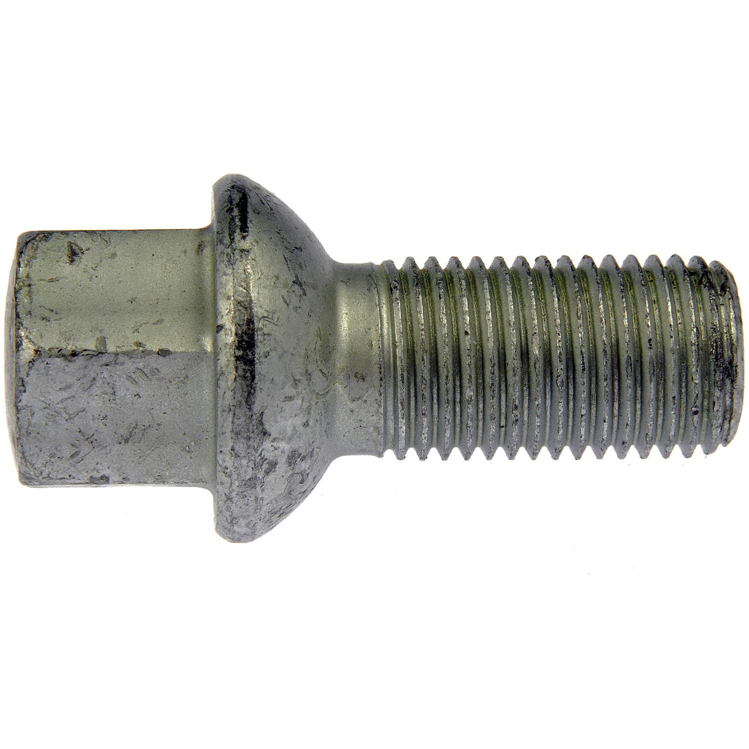 Dorman 610516 - Wheel Lug Bolt Dorman 610516 Wheel Lug Bolt product image 1 of 6