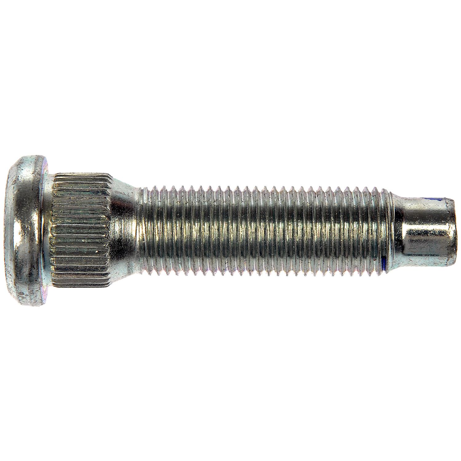 Dorman 610519 Wheel Lug Stud product image 1 of 2