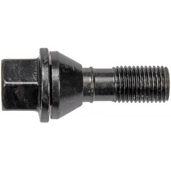 Dorman 610520 Wheel Lug Bolt product image 1 of 3