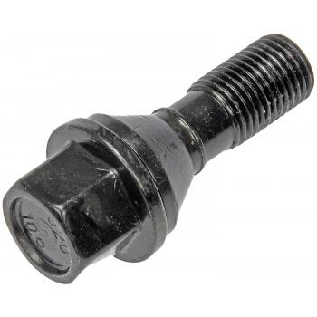 Dorman 610520 Wheel Lug Bolt product image 2 of 3