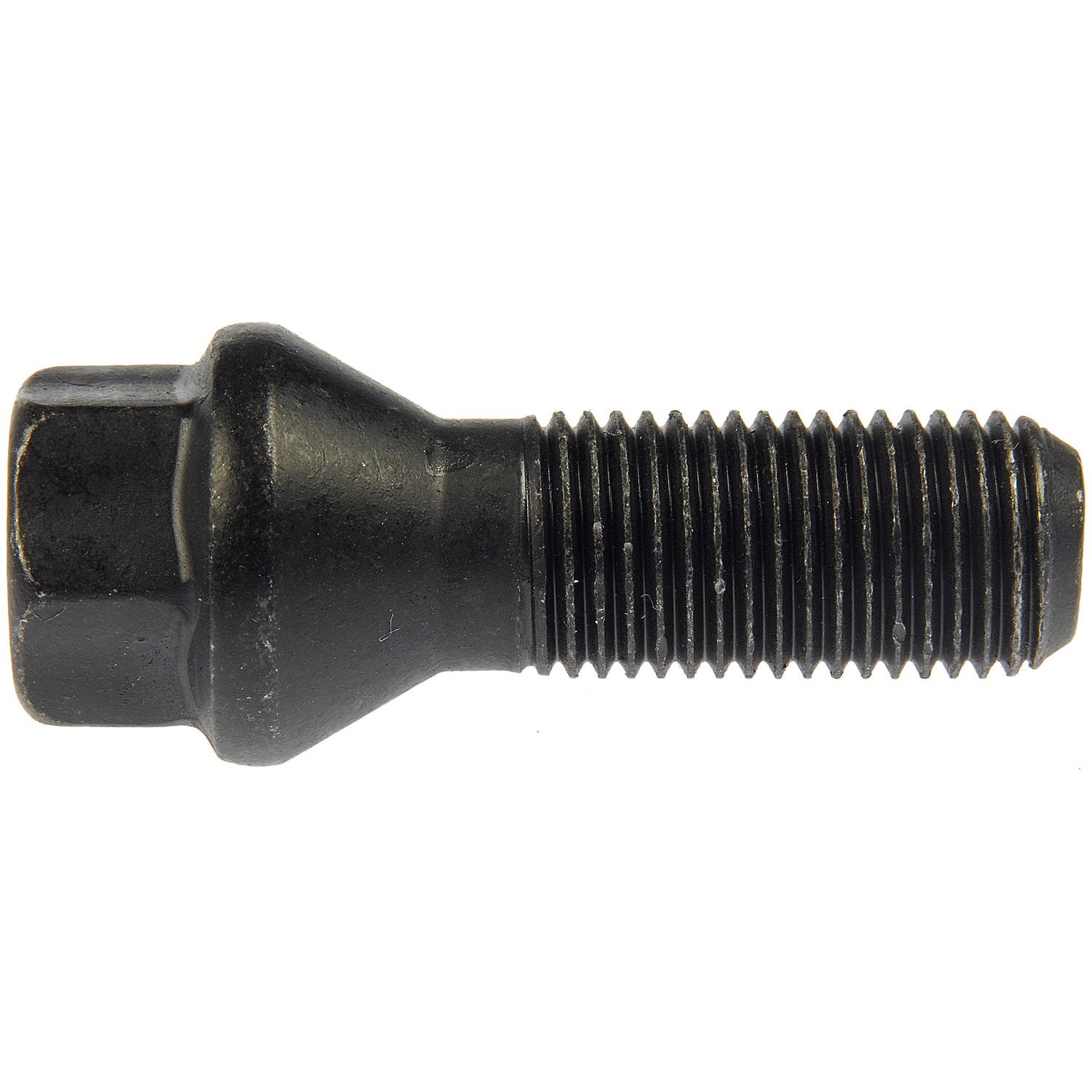 Dorman 610522.1 Wheel Lug Bolt product image 1 of 2