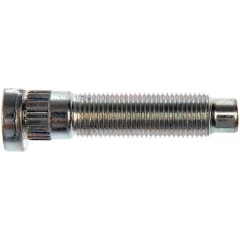 Dorman 610523 Wheel Lug Stud product image 1 of 2