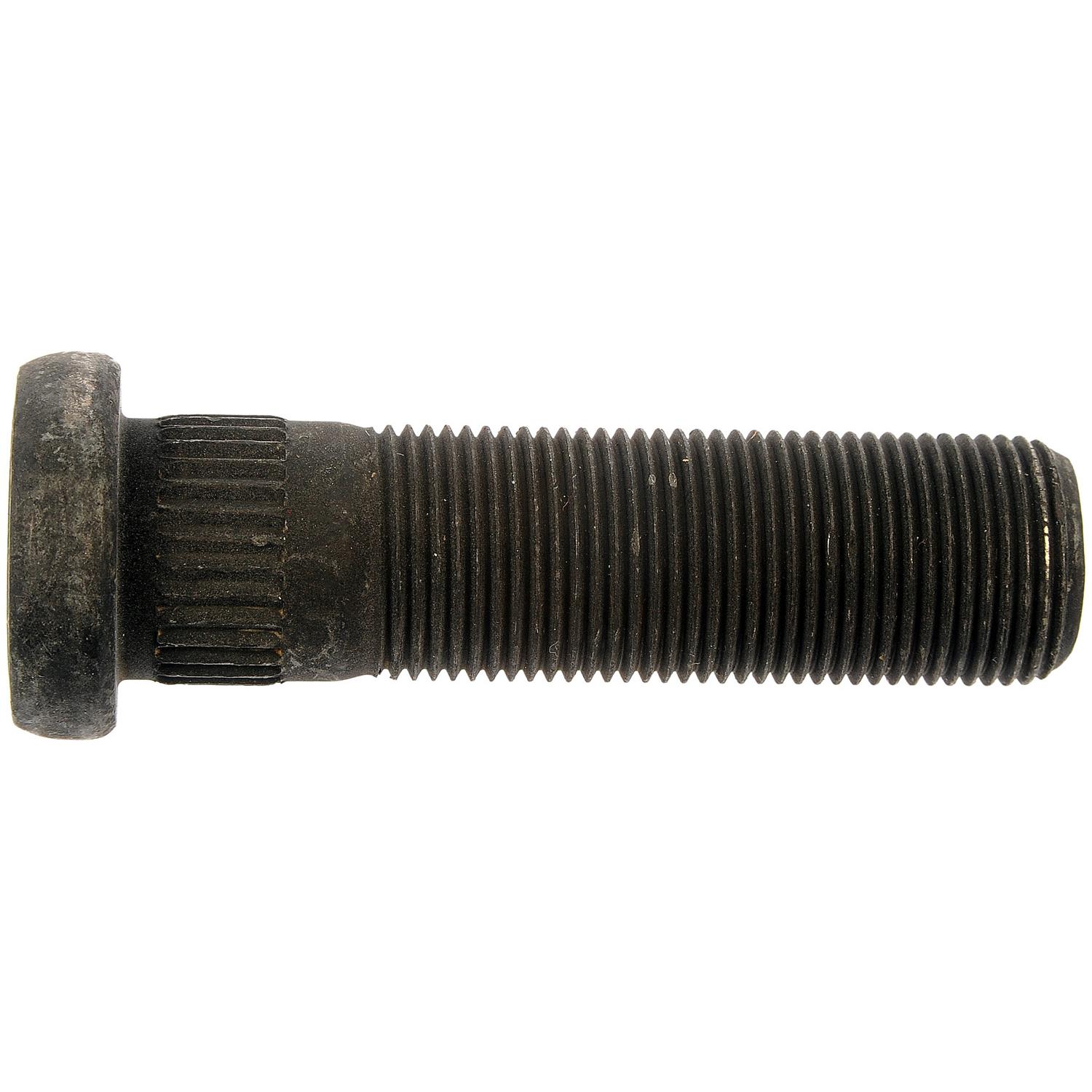Dorman 610525.1 Wheel Lug Stud product image 1 of 2