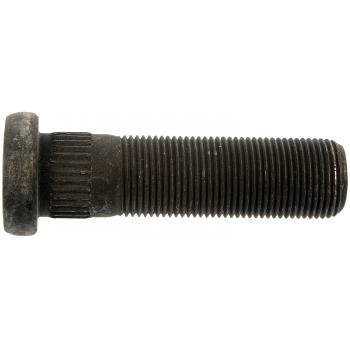 Dorman 610525 Wheel Lug Stud product image 1 of 2