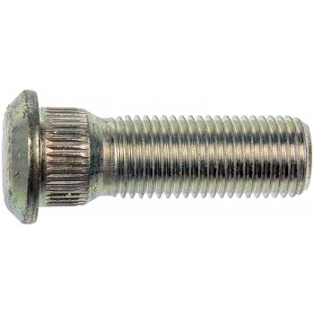 Dorman 610527 Wheel Lug Stud product image 1 of 2
