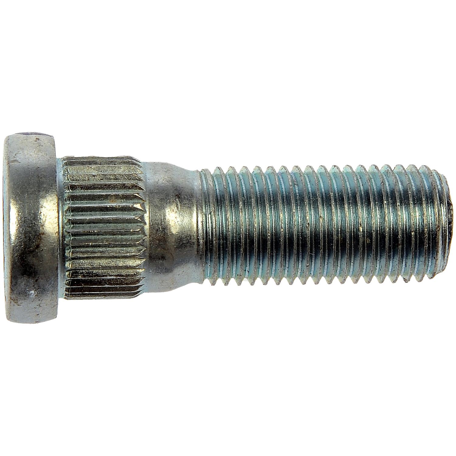 Dorman 610528.1 Wheel Lug Stud product image 1 of 2