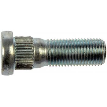 Dorman 610528 Wheel Lug Stud product image 1 of 2