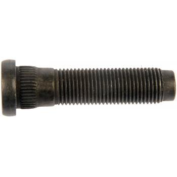 Dorman 610529 Wheel Lug Stud product image 1 of 2