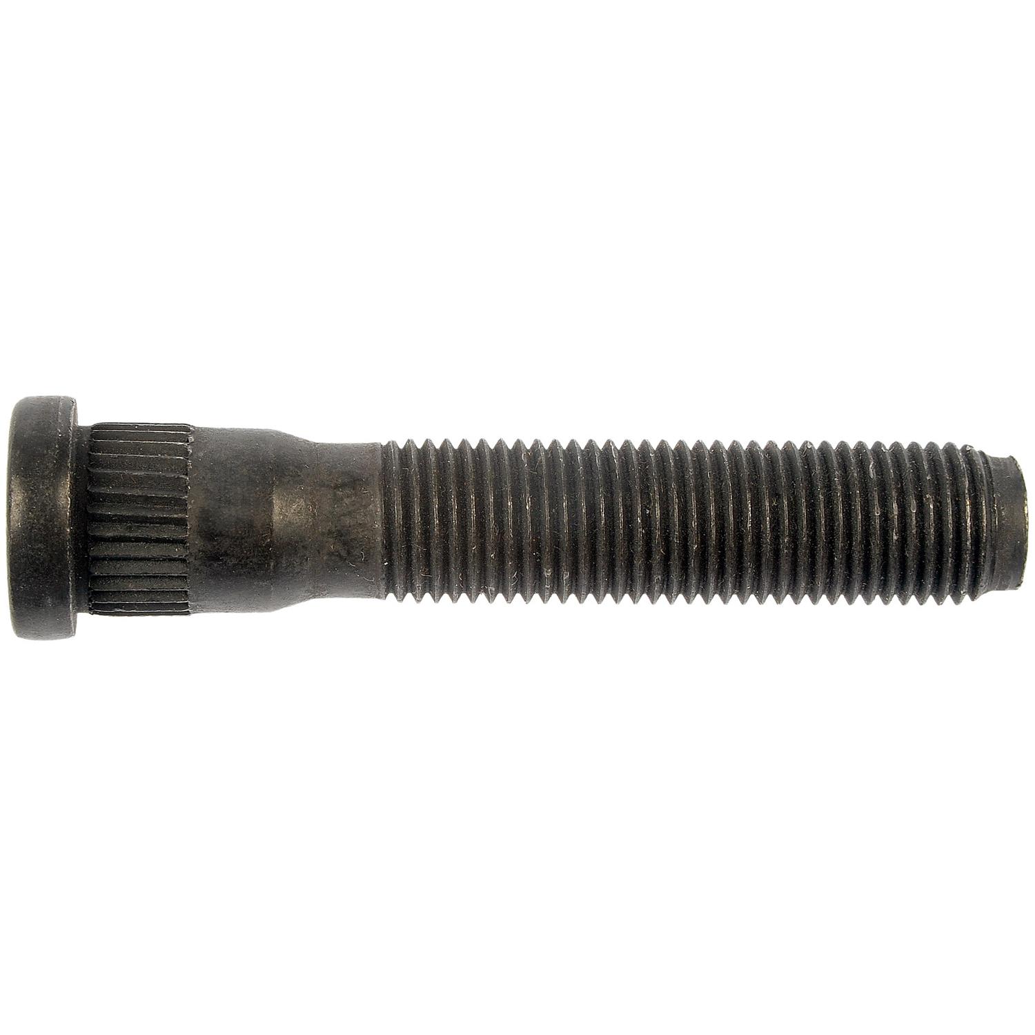 Dorman 610530 Wheel Lug Stud product image 1 of 2
